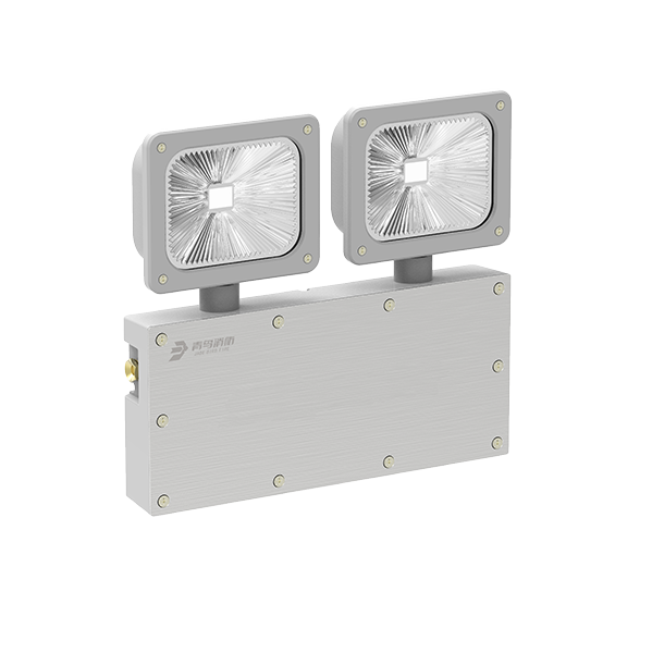 利来国际app(中国)最给力的老牌下载