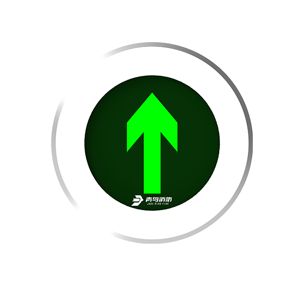 利来国际app(中国)最给力的老牌下载