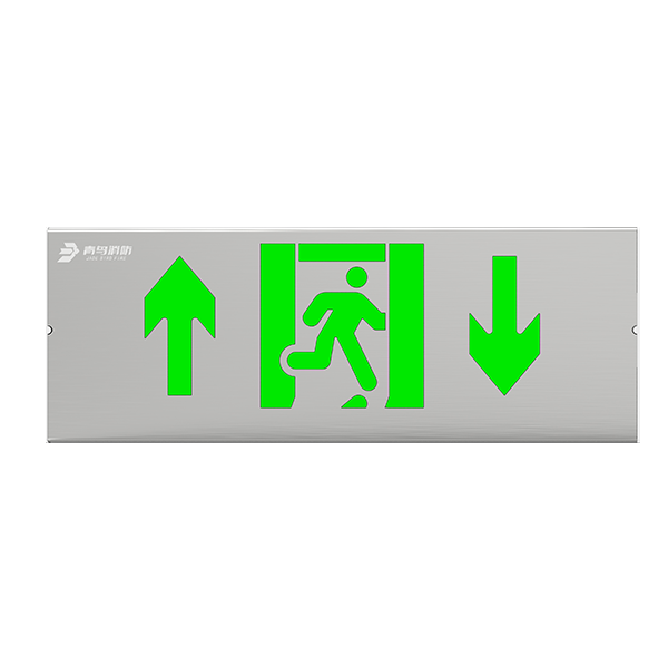 利来国际app(中国)最给力的老牌下载