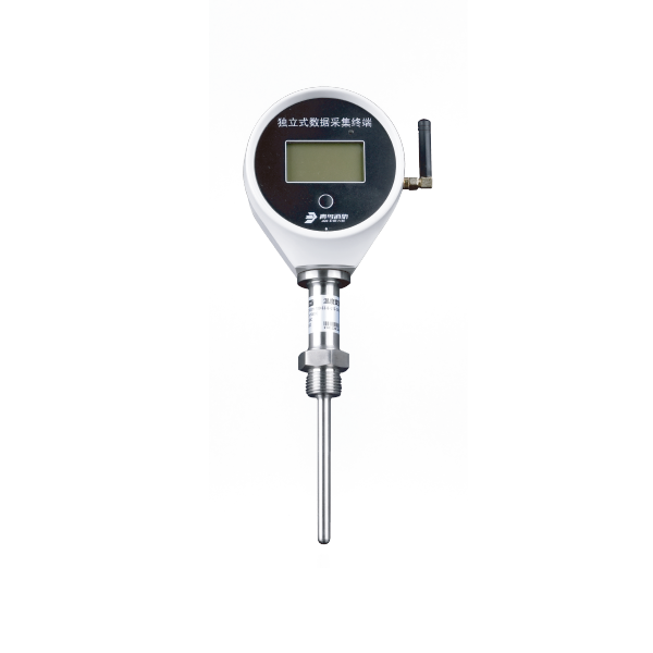 利来国际app(中国)最给力的老牌下载