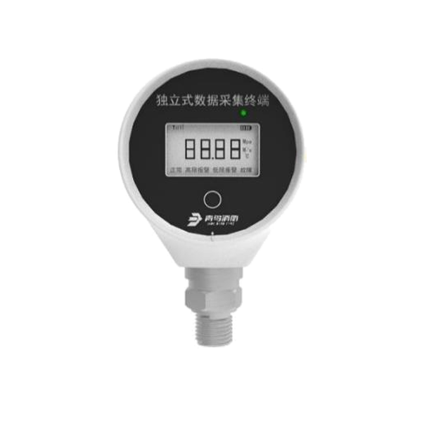 利来国际app(中国)最给力的老牌下载