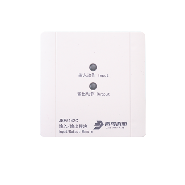 利来国际app(中国)最给力的老牌下载