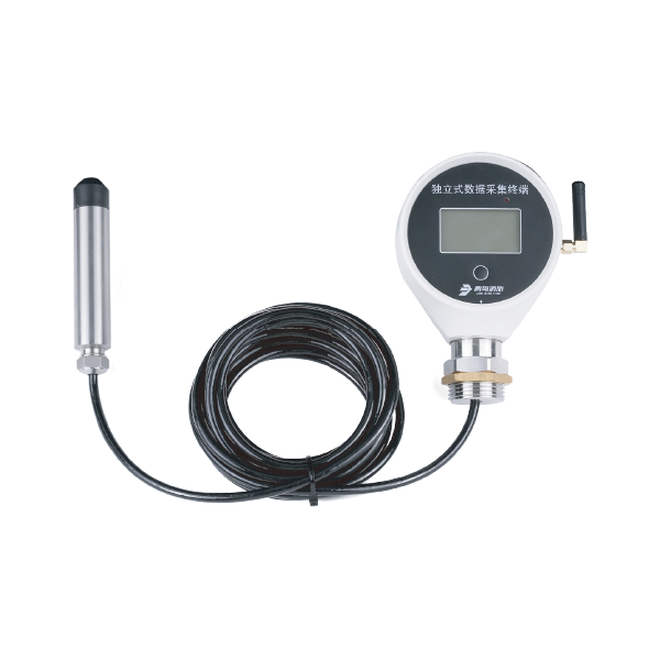 利来国际app(中国)最给力的老牌下载