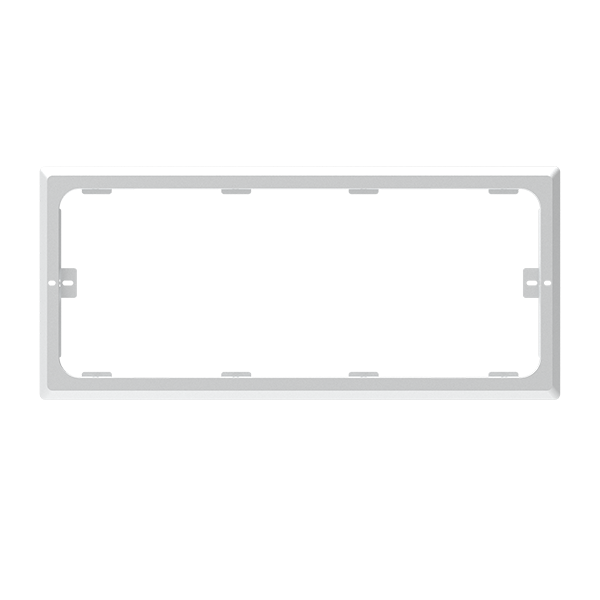 利来国际app(中国)最给力的老牌下载