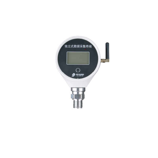 利来国际app(中国)最给力的老牌下载