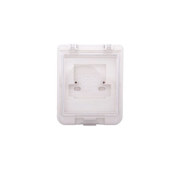 利来国际app(中国)最给力的老牌下载