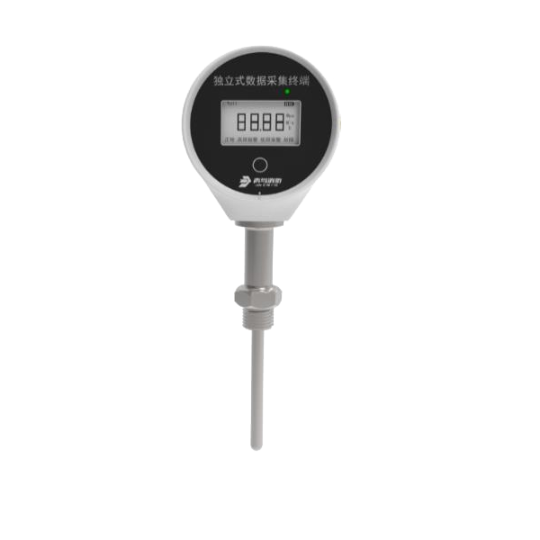 利来国际app(中国)最给力的老牌下载