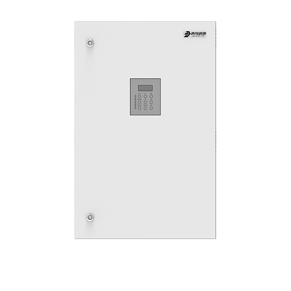 利来国际app(中国)最给力的老牌下载