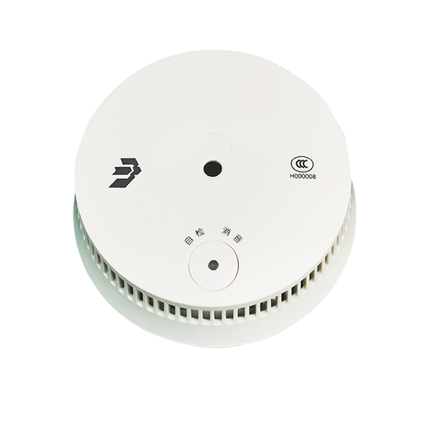 利来国际app(中国)最给力的老牌下载