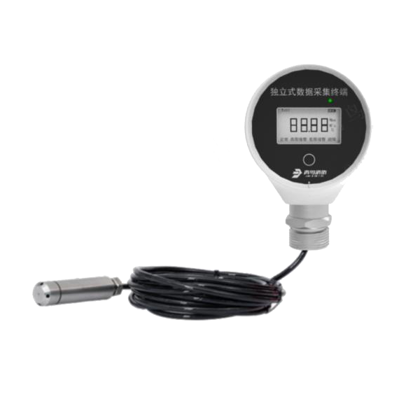 利来国际app(中国)最给力的老牌下载