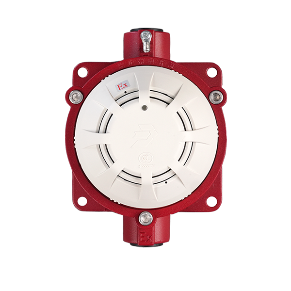 利来国际app(中国)最给力的老牌下载