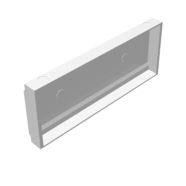 利来国际app(中国)最给力的老牌下载