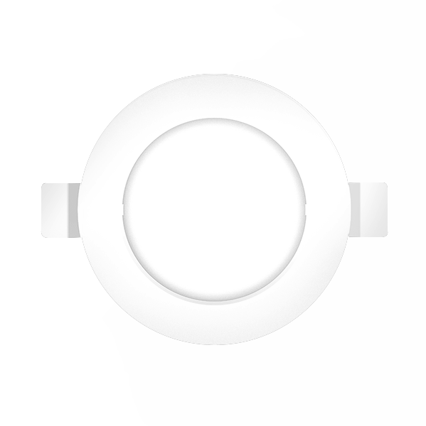 利来国际app(中国)最给力的老牌下载