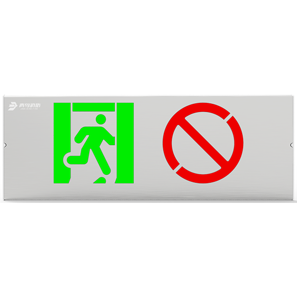 利来国际app(中国)最给力的老牌下载