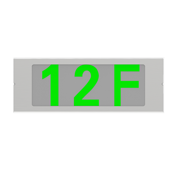 利来国际app(中国)最给力的老牌下载