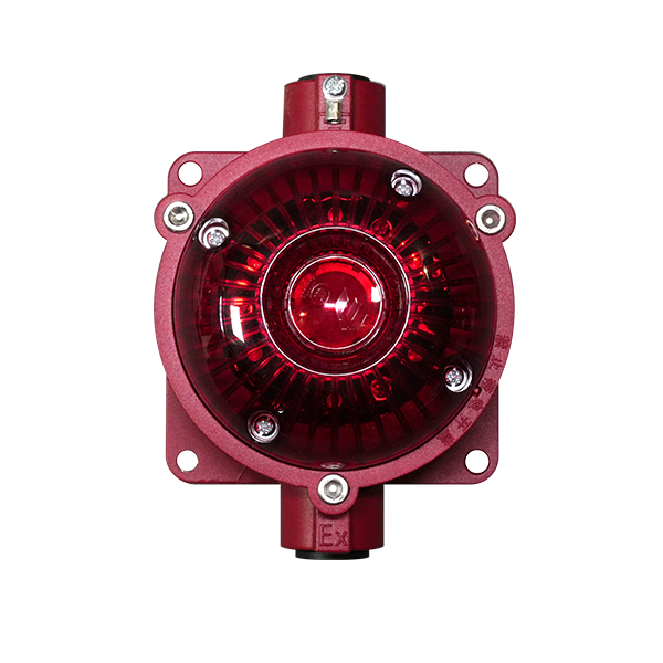 利来国际app(中国)最给力的老牌下载