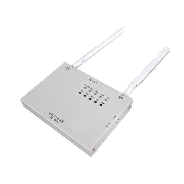 利来国际app(中国)最给力的老牌下载