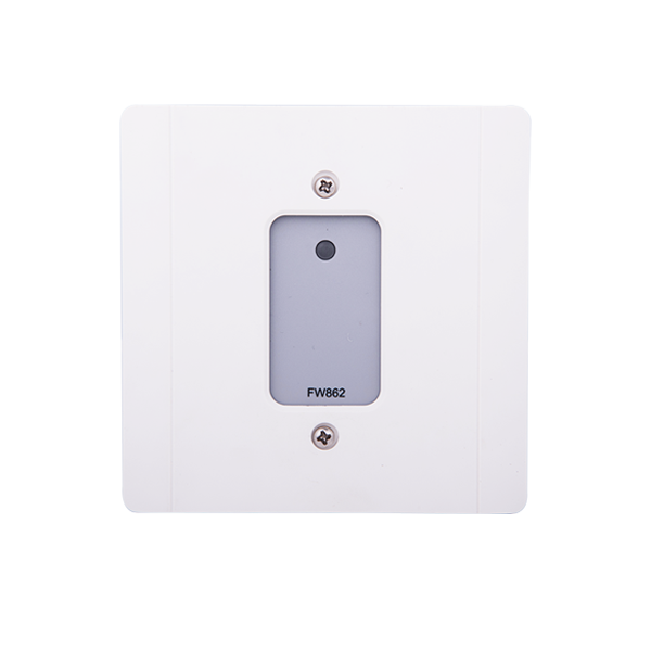 广播？？？？？？	