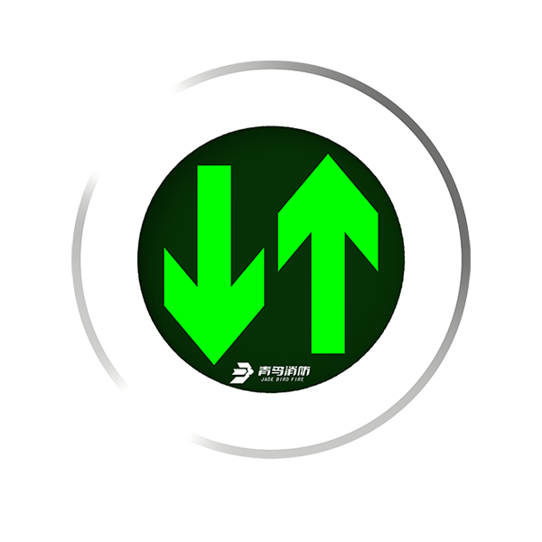 利来国际app(中国)最给力的老牌下载