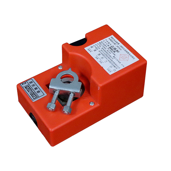 利来国际app(中国)最给力的老牌下载