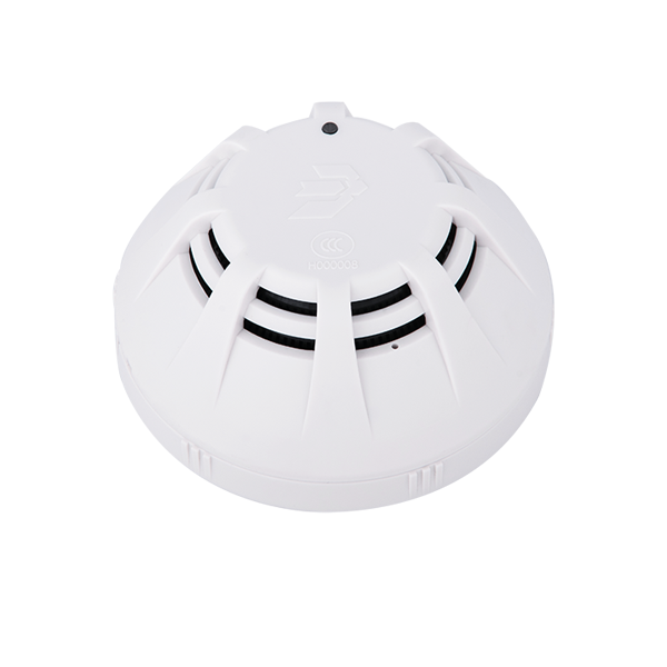 利来国际app(中国)最给力的老牌下载