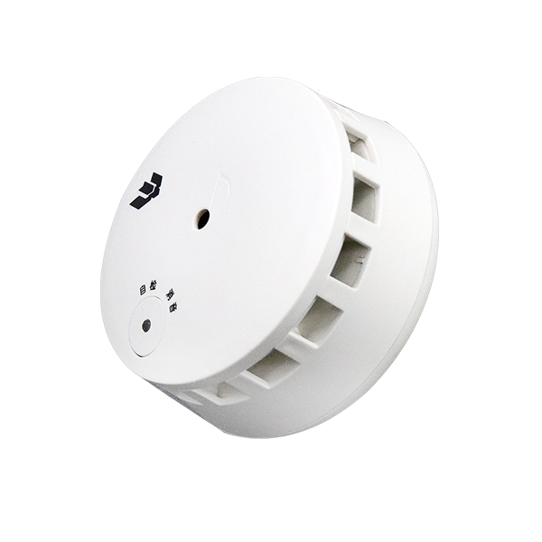 利来国际app(中国)最给力的老牌下载