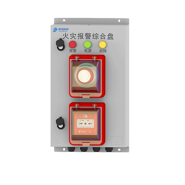 利来国际app(中国)最给力的老牌下载