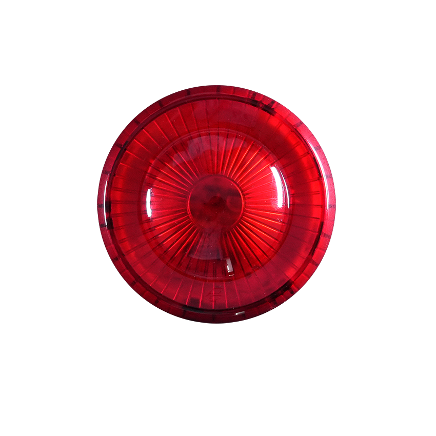 利来国际app(中国)最给力的老牌下载