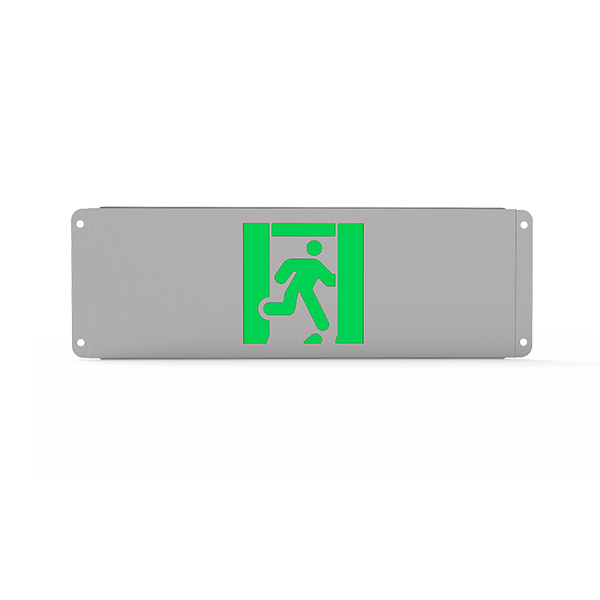 利来国际app(中国)最给力的老牌下载