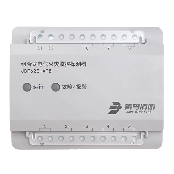 利来国际app(中国)最给力的老牌下载