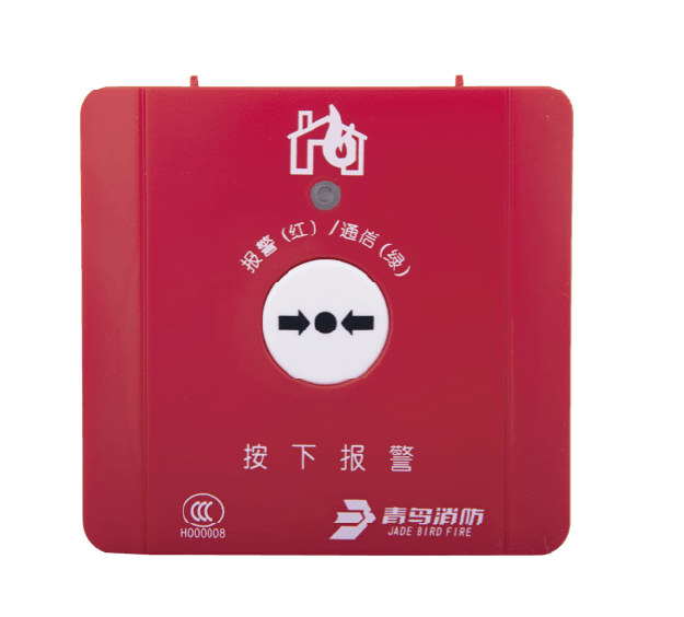 利来国际app(中国)最给力的老牌下载