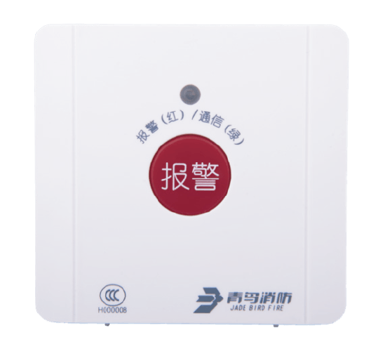 利来国际app(中国)最给力的老牌下载