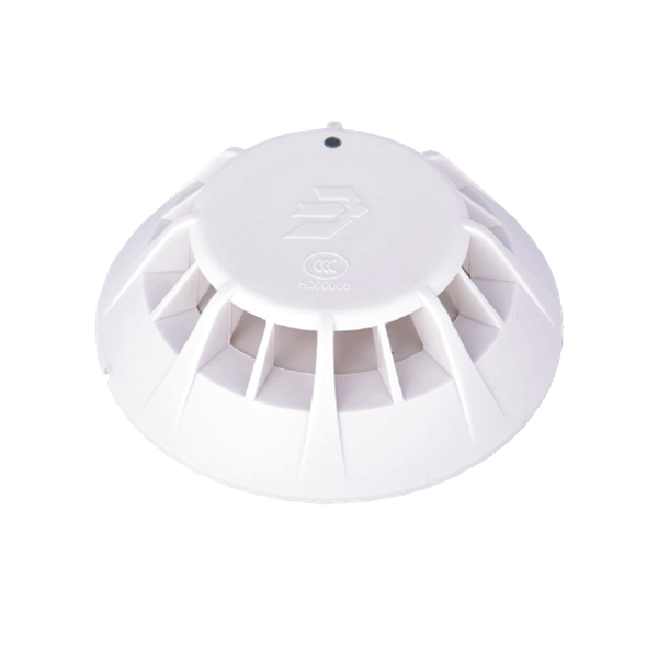 利来国际app(中国)最给力的老牌下载