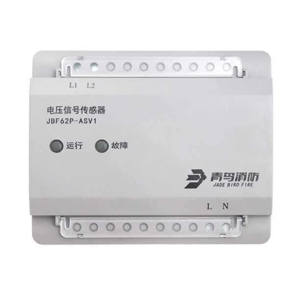 利来国际app(中国)最给力的老牌下载