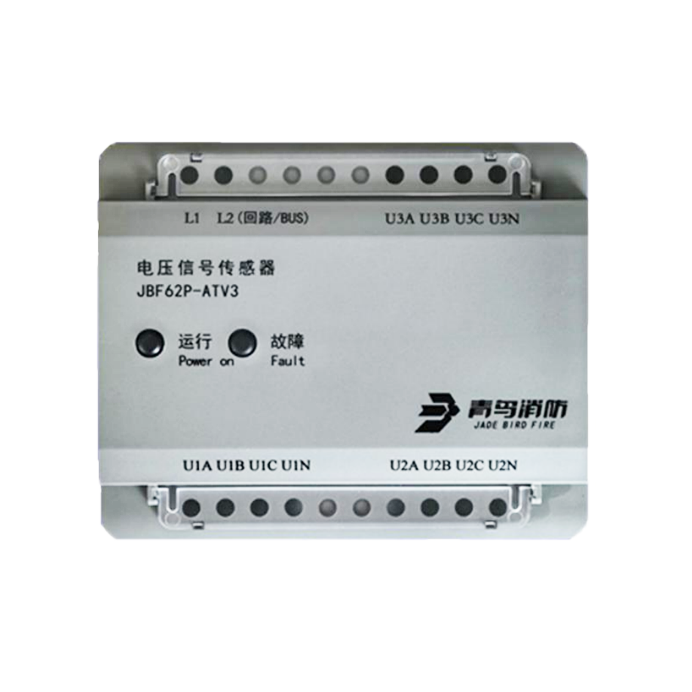 利来国际app(中国)最给力的老牌下载