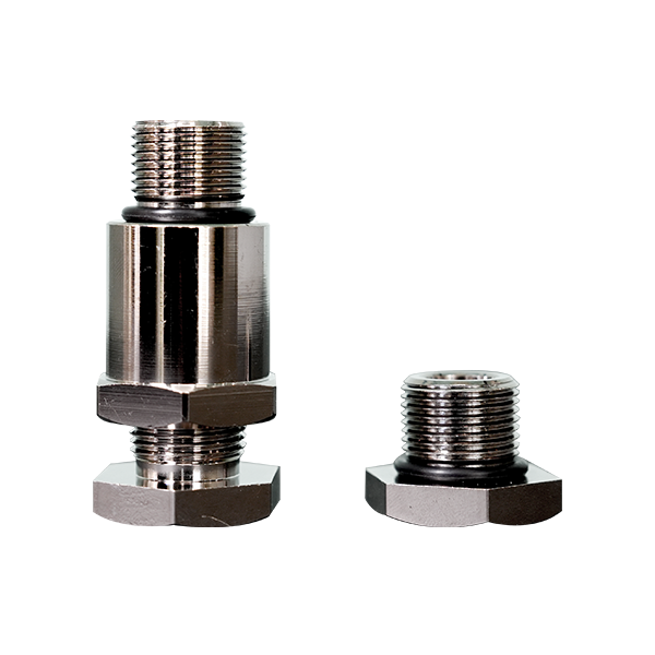 利来国际app(中国)最给力的老牌下载