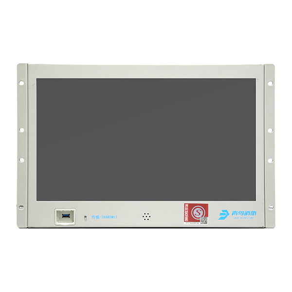 利来国际app(中国)最给力的老牌下载