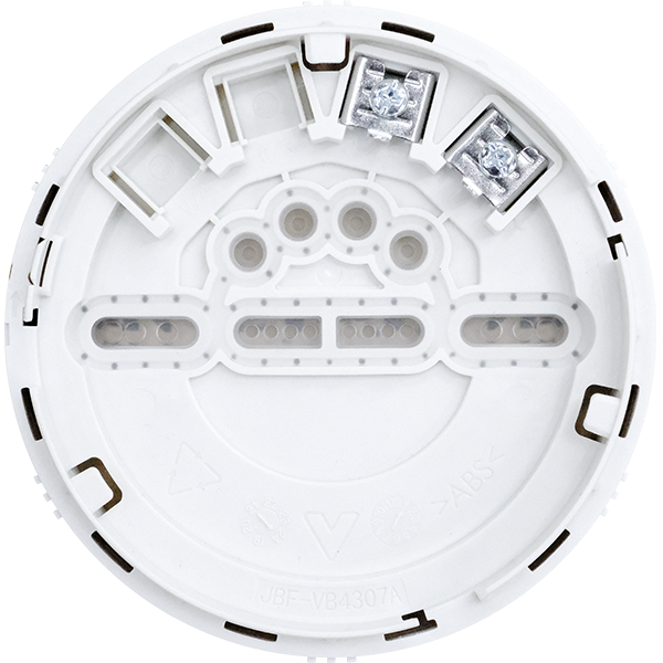 利来国际app(中国)最给力的老牌下载