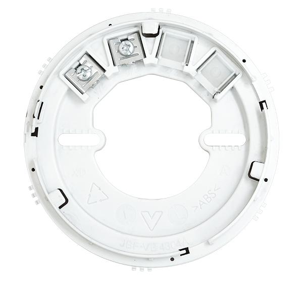 利来国际app(中国)最给力的老牌下载