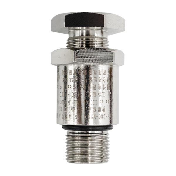 利来国际app(中国)最给力的老牌下载