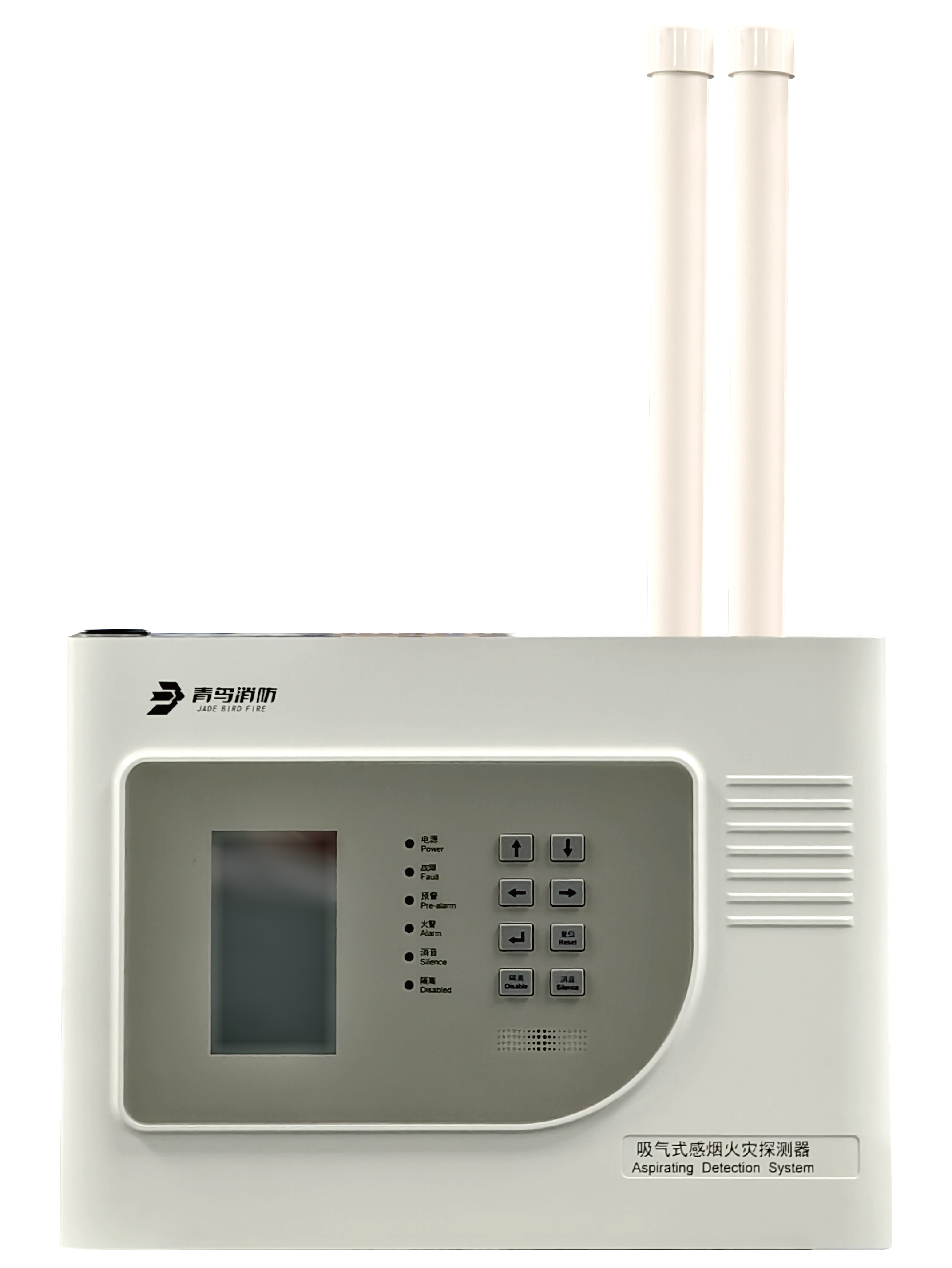 利来国际app(中国)最给力的老牌下载