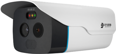 利来国际app(中国)最给力的老牌下载