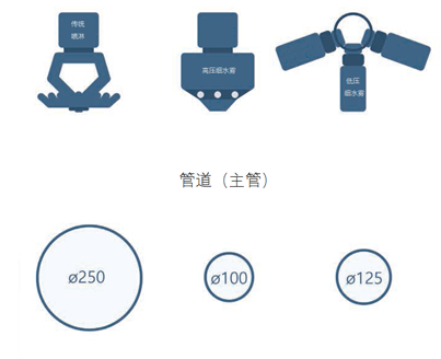利来国际app(中国)最给力的老牌下载