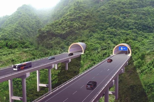 利来国际app(中国)最给力的老牌下载