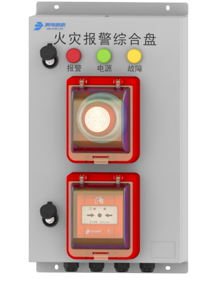 利来国际app(中国)最给力的老牌下载