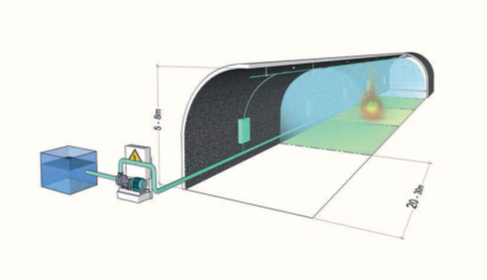 利来国际app(中国)最给力的老牌下载