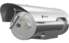 利来国际app(中国)最给力的老牌下载