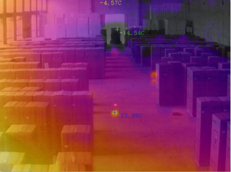 利来国际app(中国)最给力的老牌下载