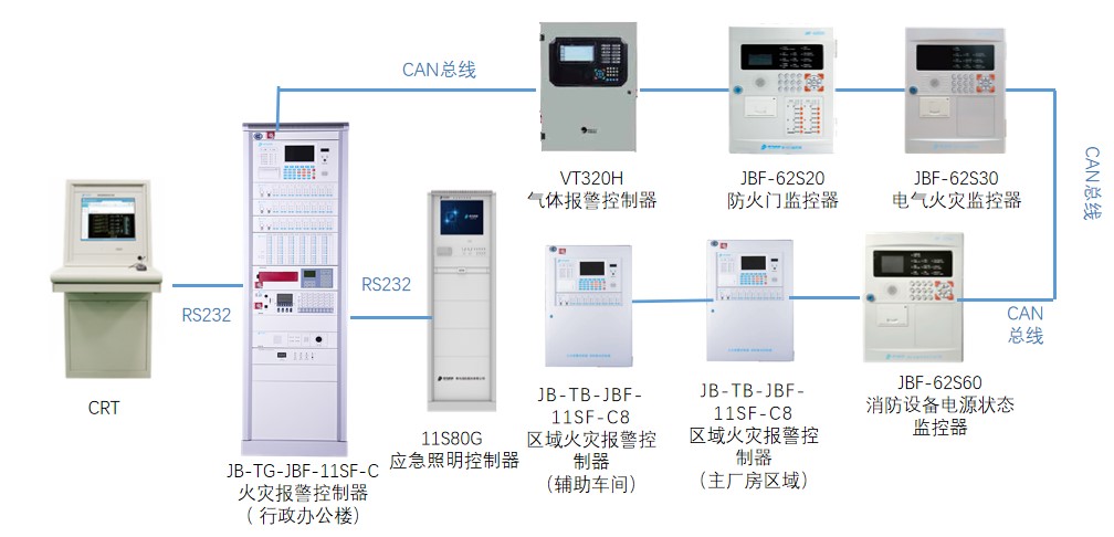 利来国际app(中国)最给力的老牌下载