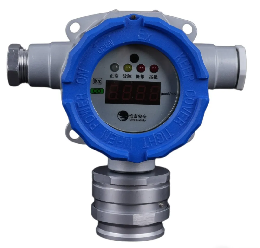 利来国际app(中国)最给力的老牌下载